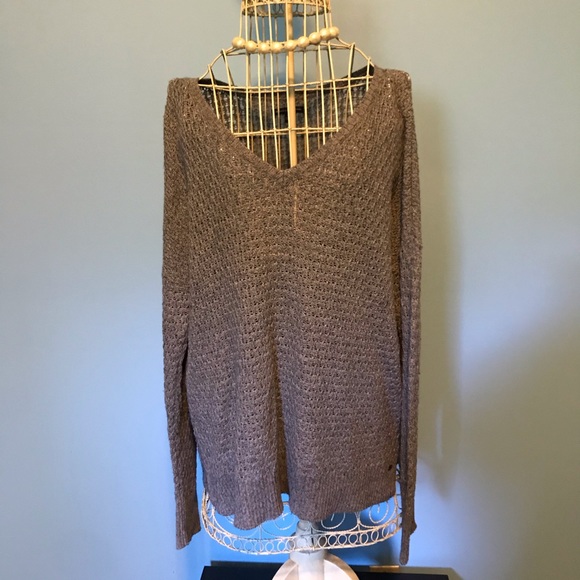 American Eagle Outfitters Sweaters - American Eagle Outfitters Sweater